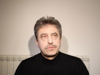 Скъпи Ботевисти, не позволявайте на проксито на Пеевски да Ви заблуждава!